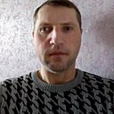 Имя, 45 лет