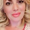 Екатерина, 43 года