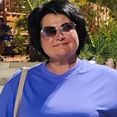 Фотография девушки Наталия, 47 лет из г. Гулькевичи