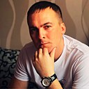 Евгений, 34 года