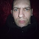 Никита, 33 года