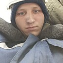 Михаил, 27 лет