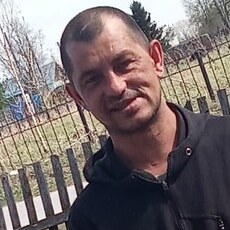 Фотография мужчины Юрий, 42 года из г. Томск