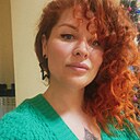 Любовь, 40 лет