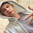 Андрей, 34 года