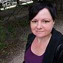 Алина, 48 лет