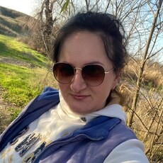 Фотография девушки Natali, 42 года из г. Шахтерск