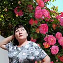 Ирина, 48 лет