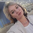 Ирина, 54 года