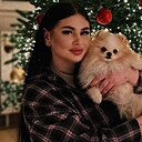 Виктор, 21 год