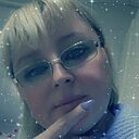 Татьяна, 39 лет