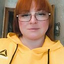 Татьяна, 39 лет