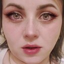 Амалия, 37 лет