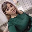 Цветочек, 36 лет