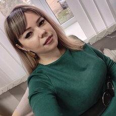 Фотография девушки Цветочек, 36 лет из г. Стерлитамак