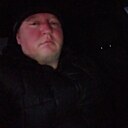 Роман, 46 лет