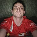 Алексей, 38 лет