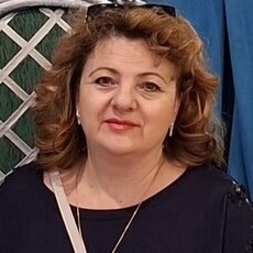 Фотография девушки Светлана, 53 года из г. Новороссийск