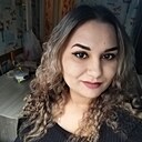 Елена, 26 лет