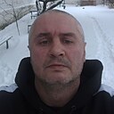 Николай, 43 года