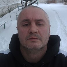 Фотография мужчины Николай, 43 года из г. Винница