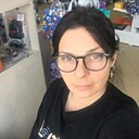 Алеся, 44 года