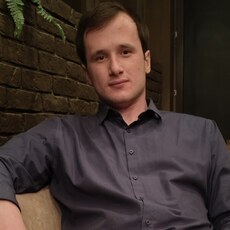 Фотография мужчины Сармат, 26 лет из г. Владикавказ