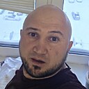 Надир, 34 года