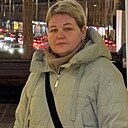 Виктория, 42 года