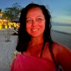 Фотография девушки Оля, 37 лет из г. Фрязино