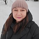 Екатерина, 49 лет