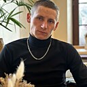 Дмитрий, 24 года