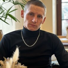 Фотография мужчины Дмитрий, 24 года из г. Керчь