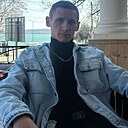 Дмитрий, 24 года