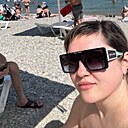 Ольга, 43 года