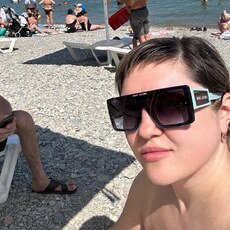 Фотография девушки Ольга, 43 года из г. Пенза