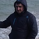 Вадим, 36 лет