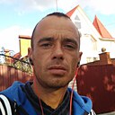 Толик, 36 лет