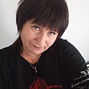 Людмила, 59 лет