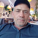 Мурад, 50 лет