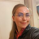 Iryna, 42 года