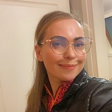 Фотография девушки Iryna, 42 года из г. Клодзко