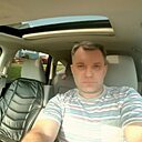 Wladoka, 43 года