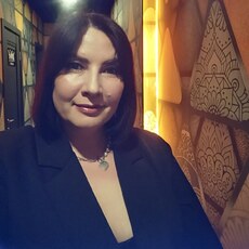 Фотография девушки Li, 50 лет из г. Курган