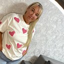 Татьяна, 49 лет