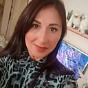 Людмила, 51 год