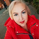 Ирина, 58 лет