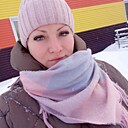 Лариса, 44 года