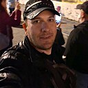 Александр, 41 год