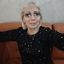 Регина, 57 лет